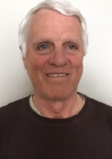 zPastor Ray Arveson.jpg